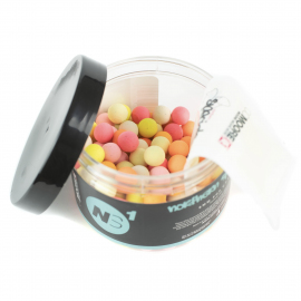 CC Moore NS1 - Plovoucí boilie NS1 Mini 8mm 150ks