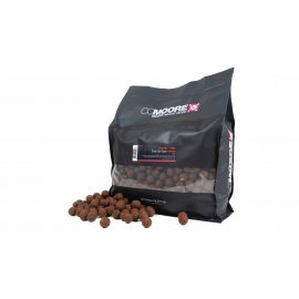 CC Moore Pacific Tuna - Trvanlivé boilie 18mm 5kg