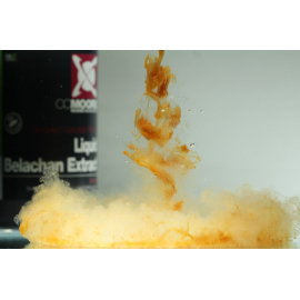 CC Moore tekuté potravy 500ml - Liquid Belachan extract