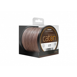Fin Caton 0,63mm 68,20kg 1000m
