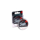 Mikado Fluorocarbon Jaws 50m 0,30mm