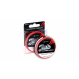 Mikado Fluorocarbon Jaws 50m 0,45mm