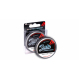 Mikado Fluorocarbon Jaws 50m 0,60mm