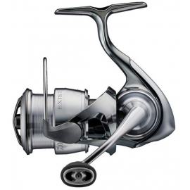 Daiwa Naviják 22 Exist LT 3000 D