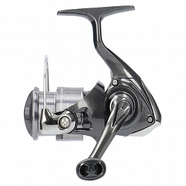 Daiwa Naviják 26 Crossfire LT 5000-C