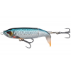 Madcat Wobler Cat Plopper Floating Roach 15 cm 55 g