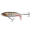 Madcat Wobler Cat Plopper Floating Perch 15 cm 55 g