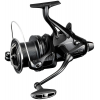 Shimano Naviják Big Baitrunner LC 14000 XTB