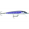 Rapala Wobler Floater Elite 8,5 cm 6,5 g GDIW