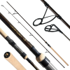 Giants fishing Kaprový prut Luxury FC 10ft 3lb 2pc