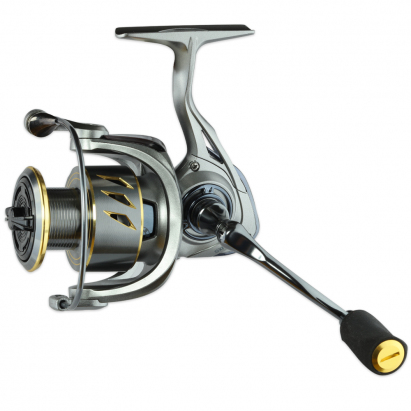 Giants fishing Naviják GXF Reel 4000FD Giants fishing Naviják GXF Reel 4000FD