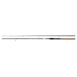 Jaxon Zaffira Spinning TX - Canna da pesca in carbonio, 2,40 m, 5-20 g Jaxon Zaffira Spinning TX - Canna da pesca in carbonio, 2,40 m, 5-20 g