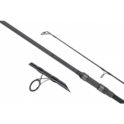 Mivardi Prut Scorpion 360SH 3,6 m 3,5 lb 3-Díl Mivardi Prut Scorpion 360SH 3,6 m 3,5 lb 3-Díl
