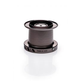 Naviják Titanus DX - cívka 14000 Naviják Titanus DX - cívka 14000