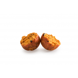 Rapid Boilies Easy Catch - Mango (3300g | 20mm)