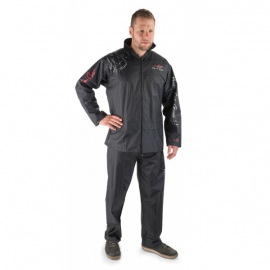 Voděodolný oblek Uni Cat Movie Suit Velikost XXL