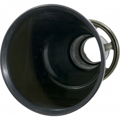 Anaconda Aqua Scope Anaconda Aqua Scope