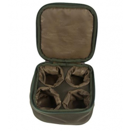 Carp Spirit Spools Case