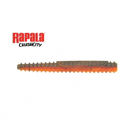 NED'S BLT 3'' 7,5 cm 3,5 g