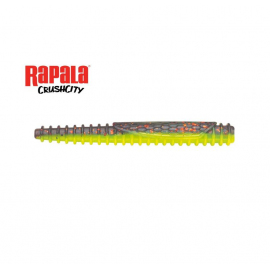 NED'S BLT 3'' 7,5 cm 3,5 g