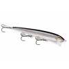 Rapala Wobler Original Floater F18 P
