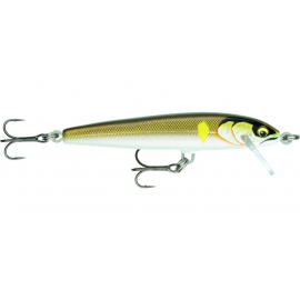 Rapala Wobler Floater Elite 8,5cm GDAY