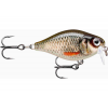Rapala Wobler X- Light Crank Shallow Runner 03 ROL