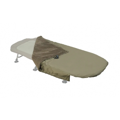 Trakker Přehoz Big Snooze+ Bed Cover Trakker Přehoz Big Snooze+ Bed Cover