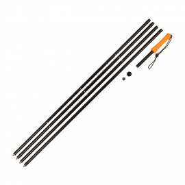 Trakker Products  Tyče pro zkoumání dna - Prodding Stick