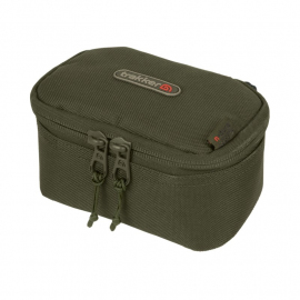 Trakker Obal na olova a leadery - NXG Lead & Leader Pouch