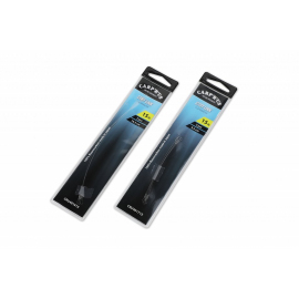 Carp´R´Us Stiff Link - na kombinované montáže