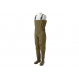 Trakker Prsačky N2 Chest Waders - Velikost: 46-47