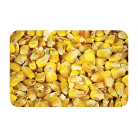 Nikl Kukuřice 1kg Nikl Kukuřice 1kg