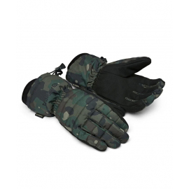 Trakker Rukavice TechPro Waterproof Gloves