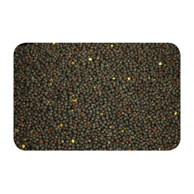 Nikl Řepka 1kg Nikl Řepka 1kg