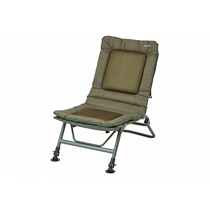 Trakker Křeslo kompaktní RLX Combi Chair Trakker Křeslo kompaktní RLX Combi Chair