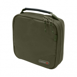 Trakker Pouzdro NXG Compact Tackle Bag
