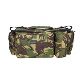 Aqua Products Taška velká - Barrow Bag DPM