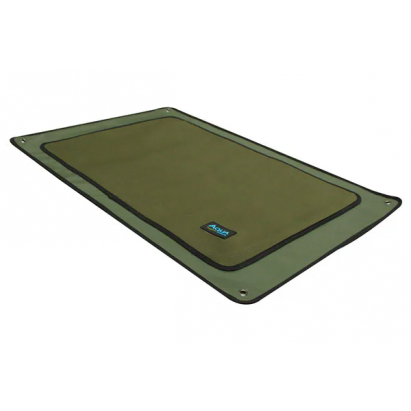 Aqua Rohožka do bivaku Neoprene Bivvy Mat Aqua Rohožka do bivaku Neoprene Bivvy Mat