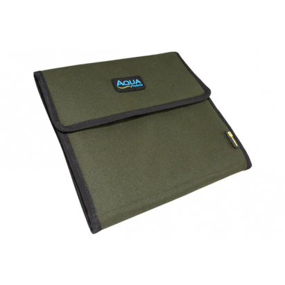 Aqua Jídelní sada Compact Food Set Black Series Aqua Jídelní sada Compact Food Set Black Series