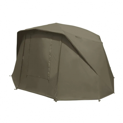 Trakker Přehoz Tempest RS 100 Overwrap Trakker Přehoz Tempest RS 100 Overwrap
