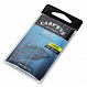 Carp´R´Us Ochrana nástrahy Rap-it Protection Wrap 10ks - Velikost: S, Balení: 10ks