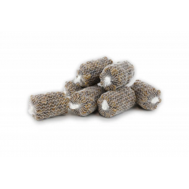 Nikl Ready PVA Stick Giga Squid 20ks Nikl Ready PVA Stick Giga Squid 20ks