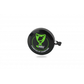 Nikl Metr 150cm Nikl Metr 150cm