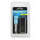 Carp'R'Us Vrtáček Boilies Drill Set - Velikost: 8mm