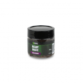 Nikl Ready pasta Giga Squid 150g Nikl Ready pasta Giga Squid 150g