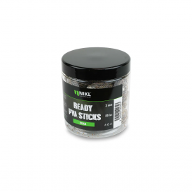 Nikl Ready PVA Stick Crab 20ks Nikl Ready PVA Stick Crab 20ks