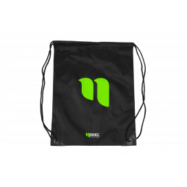 Nikl Vak na záda Nikl Vak na záda