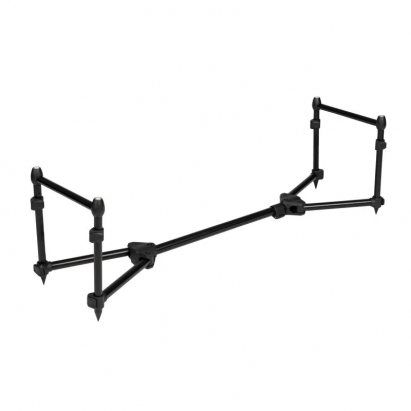 Trakker Stojan T1 2 Rod Pod Trakker Stojan T1 2 Rod Pod