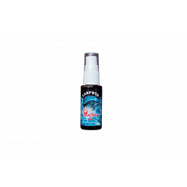 Carp´R´Us Carp Doctor 30ml